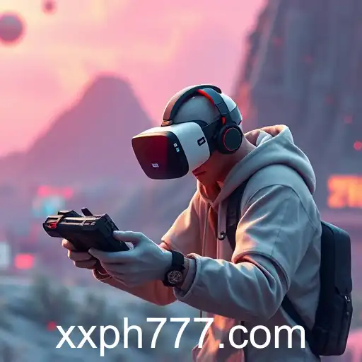 The Evolution of Online Gaming Platforms in 2025