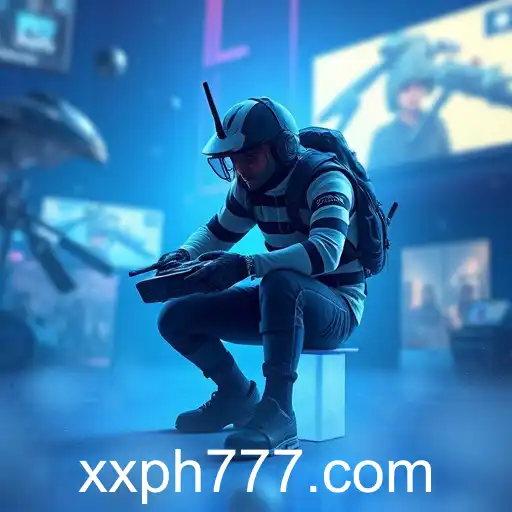 Evolution of Online Gaming Sites