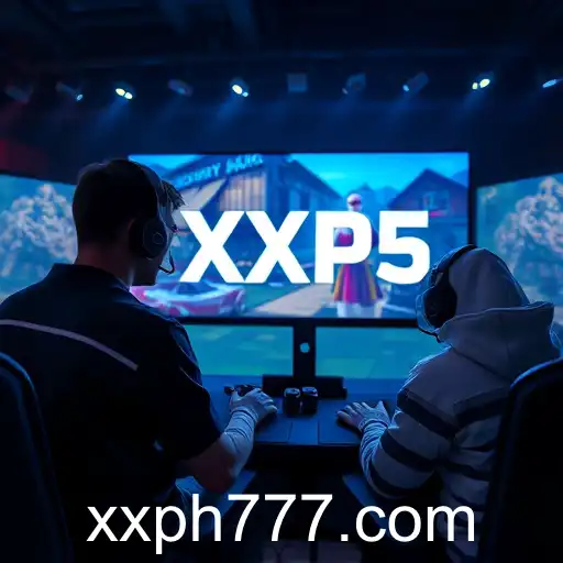 Gaming Trends and Innovations in 2025