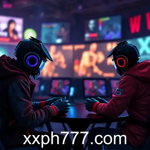 Gaming Industry Shifts in 2025