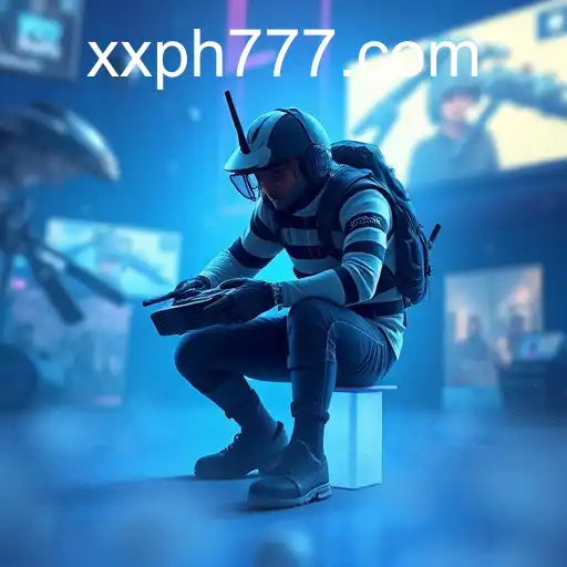 Evolution of Online Gaming Sites