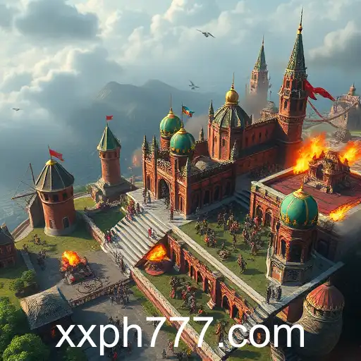 The Evolution of Online Gaming and Its Impact in 2025