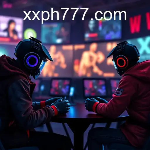 Gaming Industry Shifts in 2025