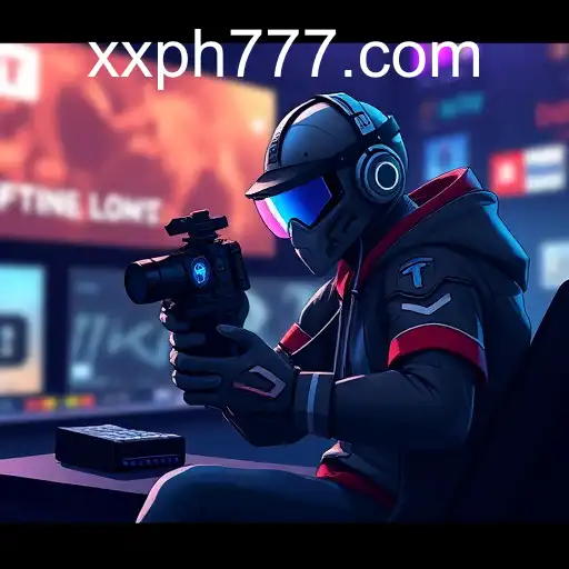 Gaming Trends Emerging From 2025