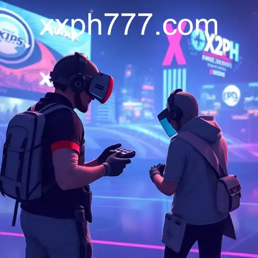 Gaming Trends Shaping 2026