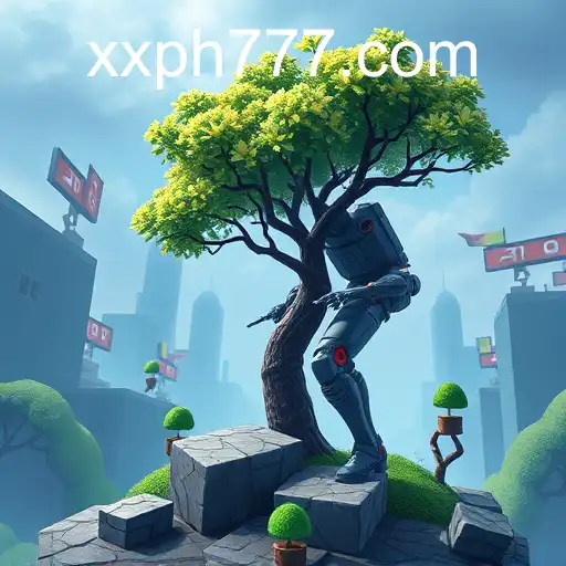 Gaming Website Dynamics Amid Global Trends