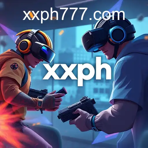 Innovative Game Site Transforms Online Play