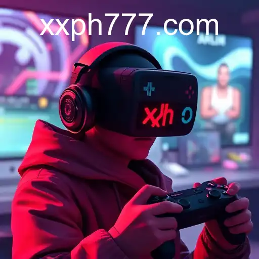 Digital Gaming Evolution: The Rise of Interactive Platforms