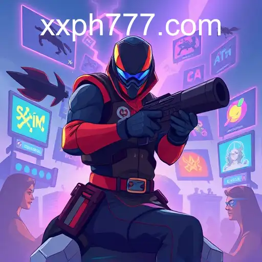 The Rise and Influence of Online Gaming Platforms