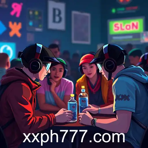 The Rise of Gamification in Online Platforms