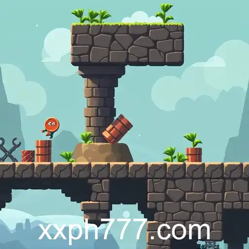 The Rise of Gaming Platforms in 2025