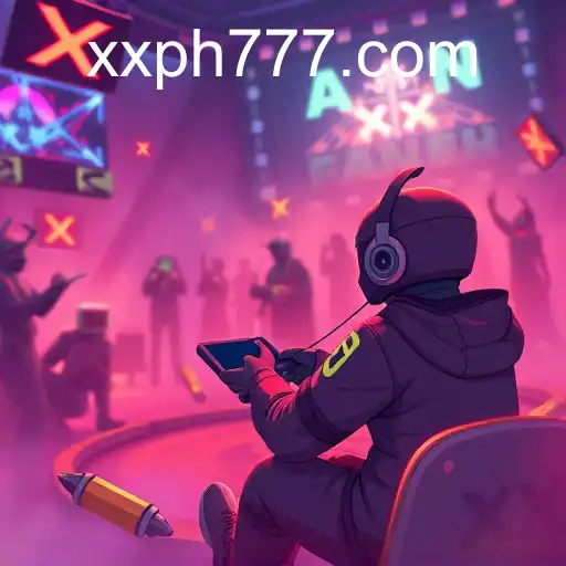 Unveiling the Rise of Gaming Platforms in a Digital Era