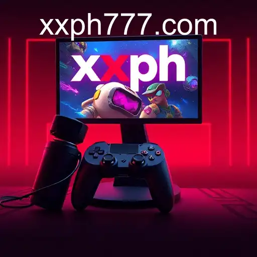 The Rise of Gaming Communities Amid Global Challenges