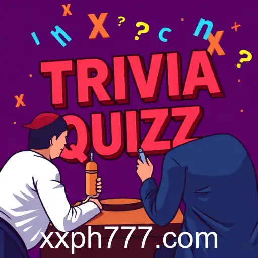 The Rise of Online Culture in XXPH