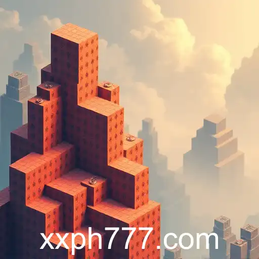 The Rise of Online Puzzle Solving in Gaming