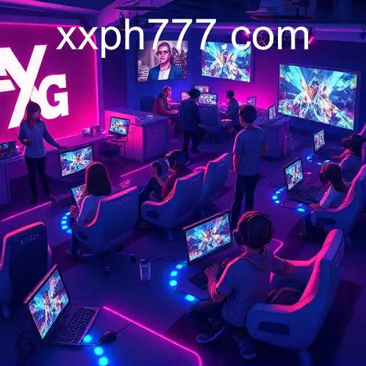 Rising Popularity of Digital Game Hubs