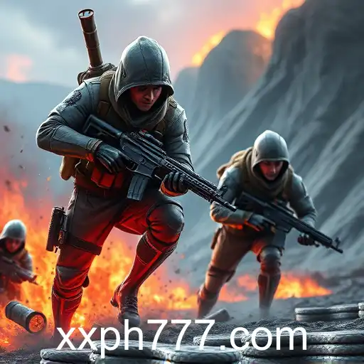 The Impact of Gaming Platforms in 2025