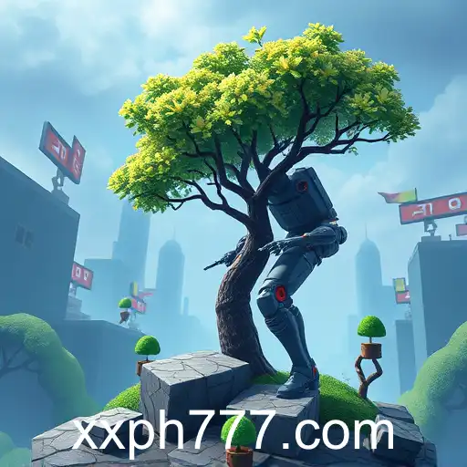 Rising Trends in Online Gaming Communities