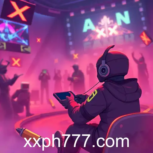 Unveiling the Rise of Gaming Platforms in a Digital Era