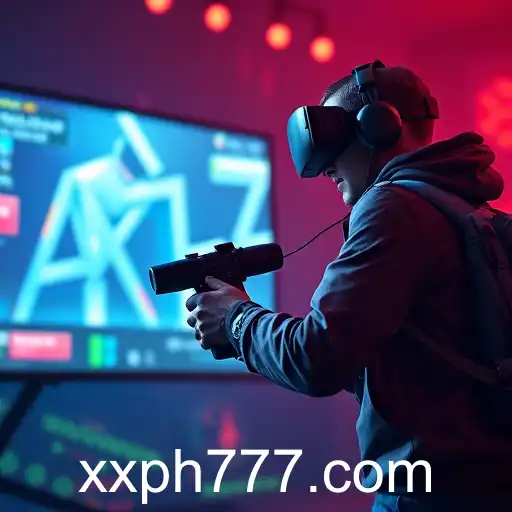 The Rise of Gaming Communities Online