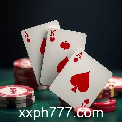 The Rise of English Game Websites and the Role of xxph