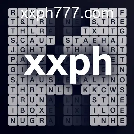 Exploring the Intriguing World of Online Word Games